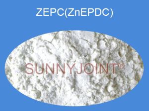 Aselerador di Rubber ZEPC (PX) 14634-93-60.