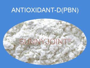 Antioksidante di Rubber D 135-88-66.