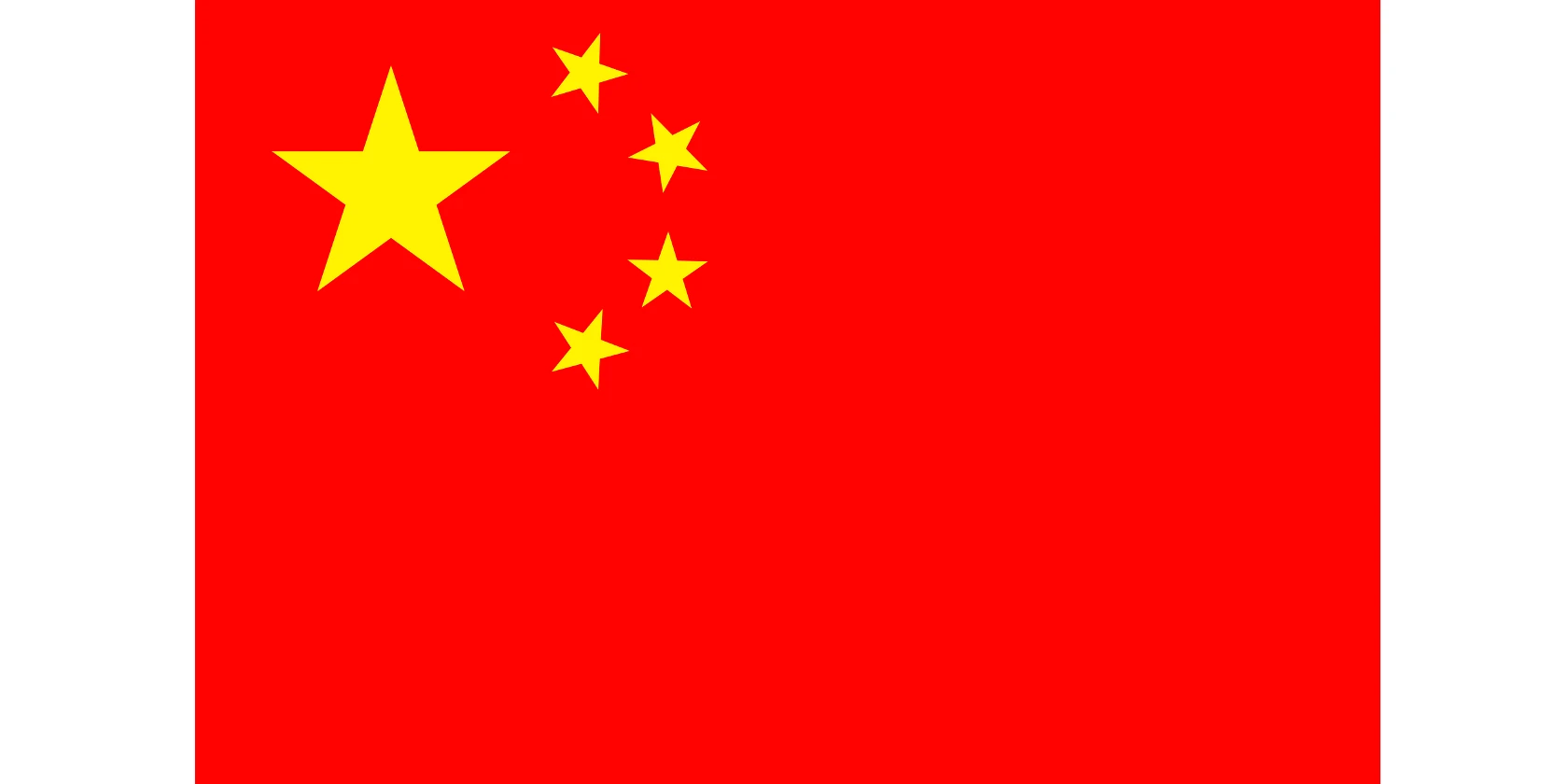 Reglamentunan di Medio Ambiente Chines Sigui Impakto E Industria Kímiko