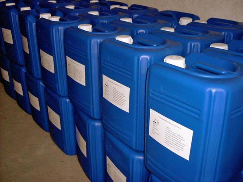 Kon Pa Skohe Plastisier