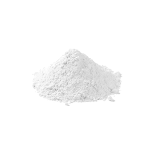 Acido Benzoico 65-85-000.