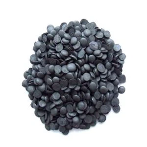 Rubber Antioksidante IPPD 101-72-4