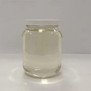 Rubber Antioksidante SP Liquido 61788-44-1