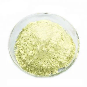 Peptizer A{{0} )DBD;