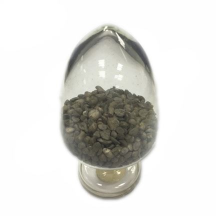 Rubber Antioxidant 6PPD