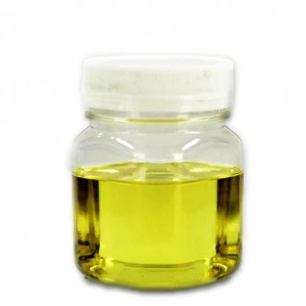 Agente di acoplamento di Silane Si69